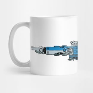 Design Mug